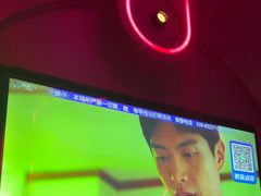 -海乐星KTV(航空路店)
