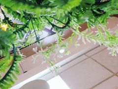 -迈德思客•汉堡•烤鸡(围墙巷店)