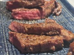 -觅福里•熟成和牛餐厅