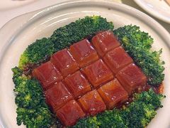-归元·云集斋素菜馆