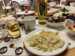 -焯牛潮汕牛肉火锅(云峰街创始店)