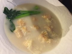 -翠华餐厅(湾仔店)