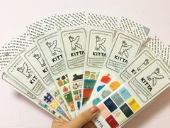 -百新书局(尚悦湾店)