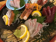 -ジャンボ釣船 つり吉(新世界店)