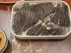 -竹叶涮肉坊(总店)