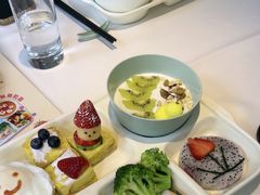 -唐廊烤鸭店(工体店)