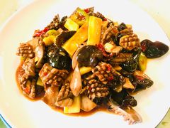 -鼎香润(德胜门内店)