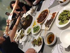 -八珍玉食鸡煲·打边炉(印象城店)