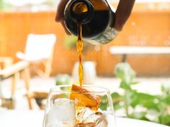 -DEEP COFFEE(瑞光烘焙工厂店)