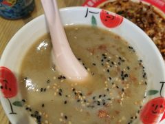 -丝恋丝娃娃(逸天城国贸店)