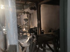 -三条石历史博物馆