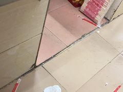 -公平菜粿(沙河店)