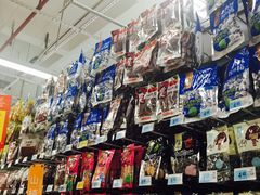 -大润发(王庄店)