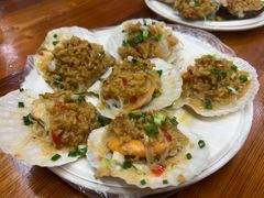 -十里铺铁板鱿鱼