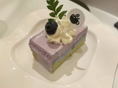 -亼亼一生(南马道巷店)