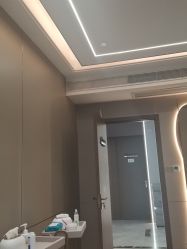 -杭州米兰柏羽医疗美容医院