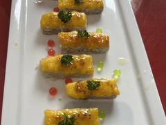 -杭州杭帮菜博物馆