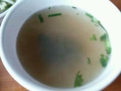 -周记翘脚牛肉