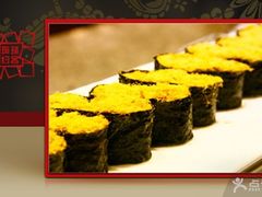 -环球约客烤涮自助(铜锣湾店)