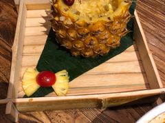 -云海肴·汽锅鸡·云南菜(领展购物广场·中关村店)