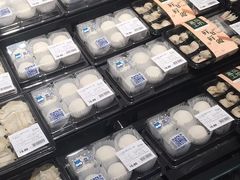 -盒马鲜生(昆城店)
