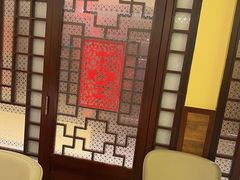 -西贝(六里桥旗舰店)