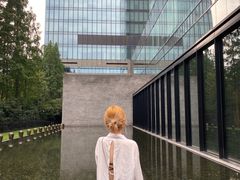-上海璞麗酒店