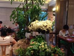iphone_upload_pic-春暖花开(西溪店)