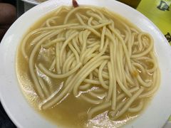 -澳洲牛奶公司(佐敦店)