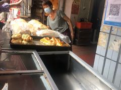 -惠源面包店(开禾路店)