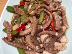 -映像威海·海鲜味道(经区店)