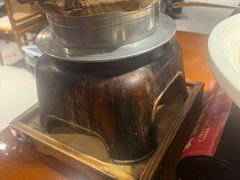 -魏铭鱼头捞饭(晋阳路店)