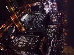 -东京都厅舍