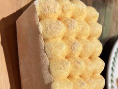 -奈诺甜品·生日蛋糕·下午茶(古城店)