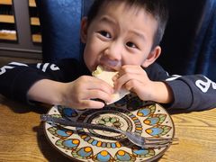 -LYFATTI 莱芙缇(赣水路店)