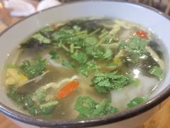 -花悦豆香