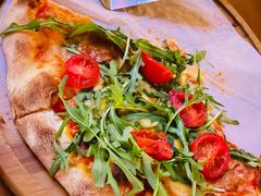 -COMMUNE幻师(上邦百汇城店)