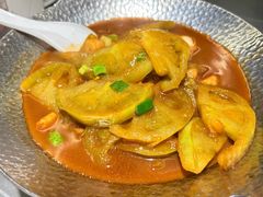 -阿毛饭店首店·宁波老字号(文化广场店)