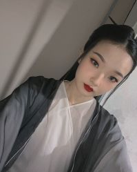 -盘子女人坊古装写真摄影(天津总店)