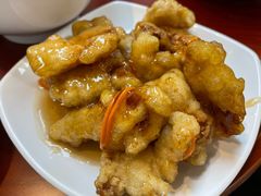 -屋里家延边朝鲜族冷面(南园店)