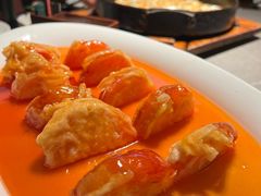 -张家卫·阳江菜·小海鲜(肥婆湾桥店)