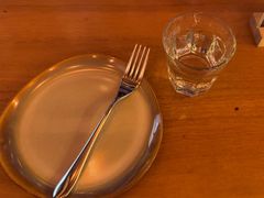 -COMMUNE幻师(番禺时代店)