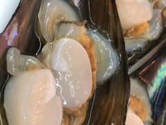 -冯姐生蚝(迎宾广场店)