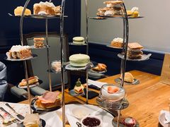 -也枫·小黄楼(南山路旗舰店)