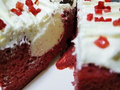 -CAKE BOSS 蛋糕老板(西单君太百货店)