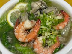 -潮双生·双生肠粉(牌坊街总店)