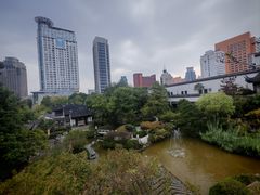 -江宁织造博物馆