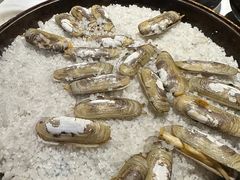 -百味馆·粤菜·湛江菜(后海花园店)