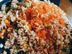 -煲得鲜·桐乡煲·小龙虾(万达店)