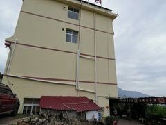 -刘艳黄牛肉(九襄店)